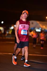 BIB: 41264
                            <button type="button" onclick="openModal(20983107)" class="btn btn-primary btn-sm float-right btn-popup" data-toggle="modal" data-target=".modal-high-quality">
                        <i class="fas fa-shopping-cart"></i> Add to Cart
                    </button>
                                            <button type="button" onclick="isThisMe(20983107, true)" class="btn btn-success btn-sm float-right btn-popup btn-isme hidden" data-toggle="tooltip" data-placement="bottom" title="นี่คือรูปของคุณใช่ไหม คลิกที่นี่เพื่อเอาเข้าอัลบั้ม">
                        <i class="fas fa-plus"></i> Add to album
                    </button>
                    <button type="button" onclick="isThisMe(20983107, false)" class="btn btn-warning btn-sm float-right btn-popup btn-isnotme hidden">
                        <i class="fas fa-ban"></i> Remove from album
                    </button>